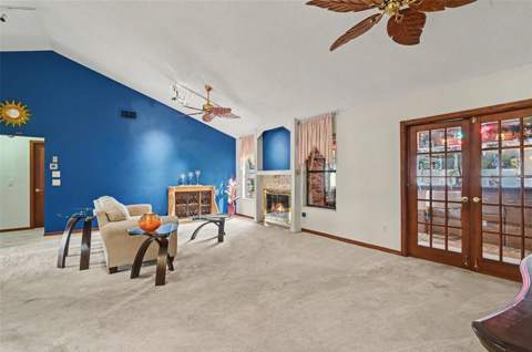 2931 Jeanette Cove, Oviedo FL - photo 10 of 30