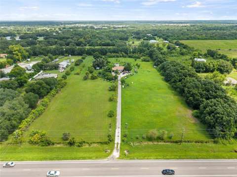 16305 E State Road 64, luxury home for sale in Bradenton