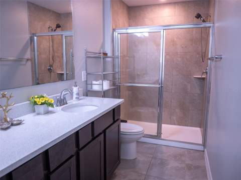 4878 Coral Castle Drive, Kissimmee FL - photo 17 of 44