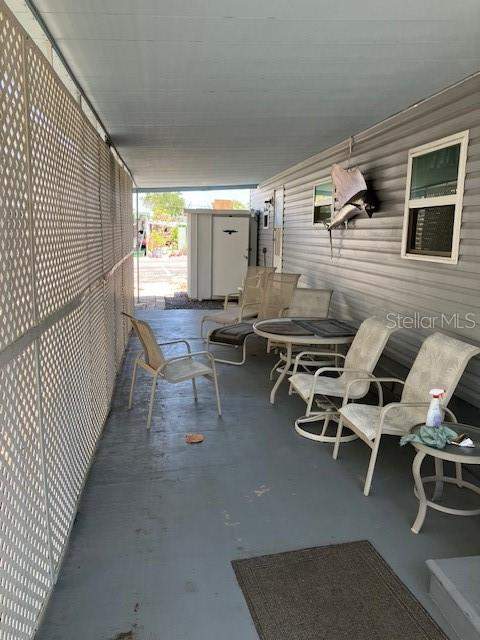800 Chesapeake Drive #42, Tarpon Springs FL - photo 24 of 48
