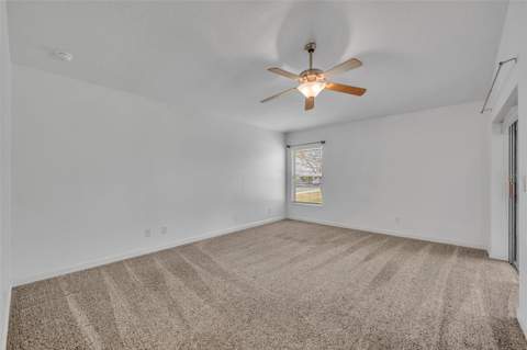 8923 Bridgeport Bay Circle, Mount Dora FL - photo 22 of 50