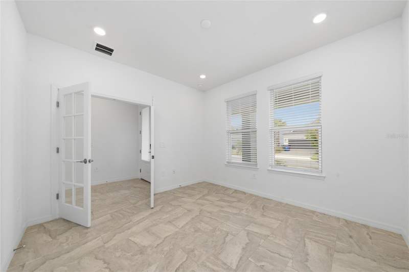 4 bedroom Single Family Residence at 5237 Stone Ridge Place, Waters At Center Lake Ranch Ph 1A, St Cloud — photo 5