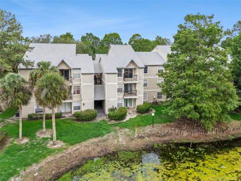 1948 Lake Atriums Circle #124, Orlando FL - photo 22 of 27
