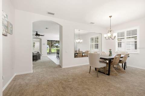 14830 Potterton Circle, Hudson FL - photo 17 of 46