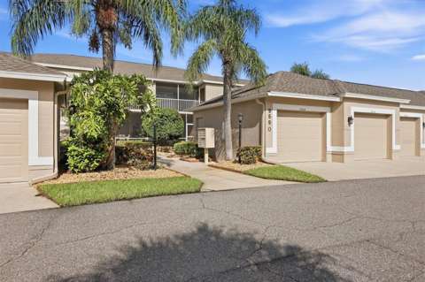 9590 High Gate Drive #1912, home for sale on High Gate Drive