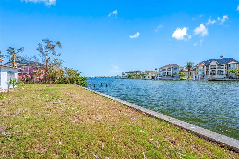 3 bedroom Single Family Residence at 5412 Pali Way, Brightwater Beach Estates, St Pete Beach — photo 3