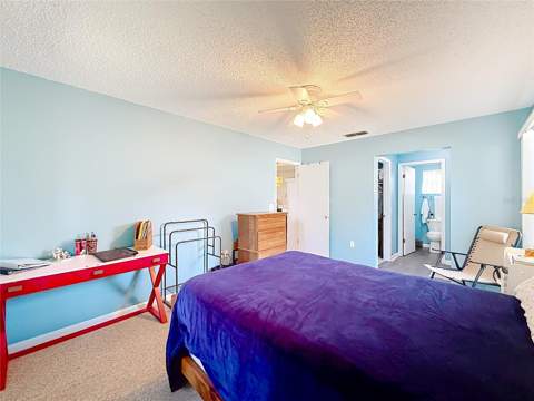 1038 Scotch Pine Court, Leesburg FL - photo 19 of 39