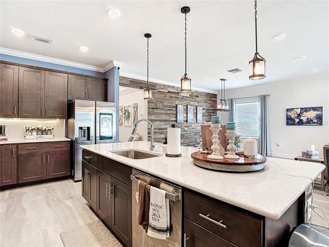 30980 Jazz Leaf Place, San Antonio FL - photo 17 of 50