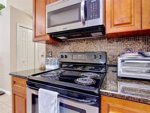 1036 Dudley Drive, Kissimmee FL - photo 6 of 21
