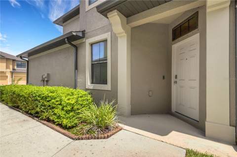 5166 Bay Isle Circle, Clearwater FL - photo 6 of 6
