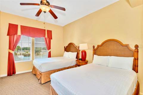 8113 Resort Village Drive #4404, Orlando FL - photo 18 of 26