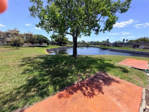 4446 Rustic Drive #E, New Port Richey FL - photo 12 of 12