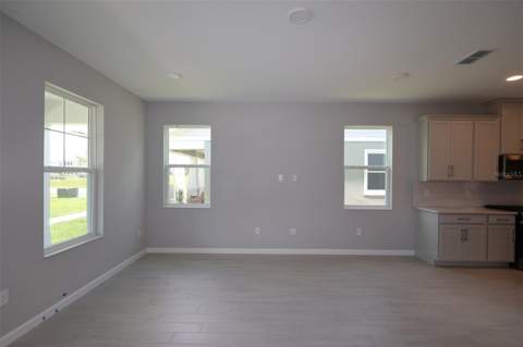 1347 Lumpini Street, St Cloud FL - photo 7 of 26