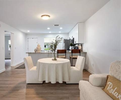 2265 Bancroft Circle #B, Palm Harbor FL - photo 15 of 40