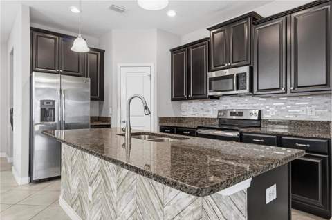 1588 Ludington Avenue, Wesley Chapel FL - photo 19 of 54