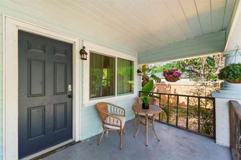 3607 E 24Th Avenue, home for sale on E 24Th Avenue