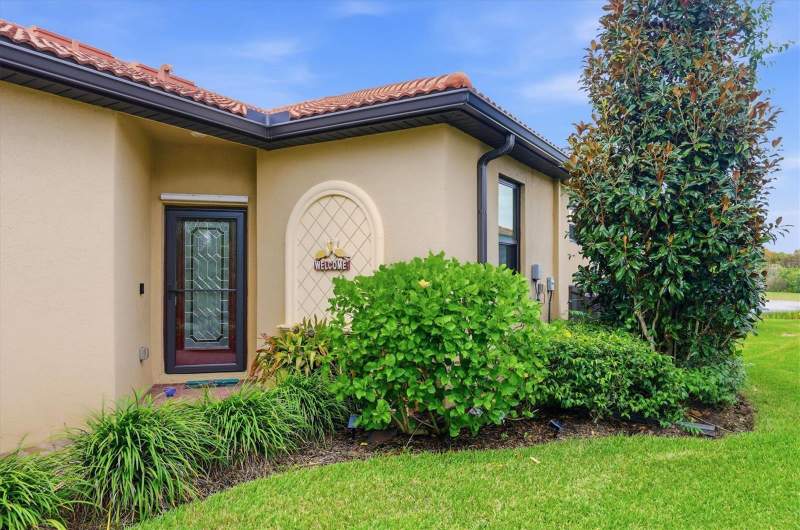 3 bedroom Villa at 24033 Canterwood Way, Sarasota National Ph 12-A, Venice — photo 5