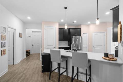 1778 Good Neighbor Loop, Kissimmee FL - photo 9 of 46
