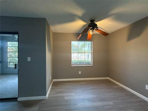 22333 Edgewater Drive #B1, Port Charlotte FL - photo 6 of 6