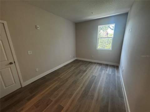4424 S Texas Avenue #1-205, Orlando FL - photo 9 of 16