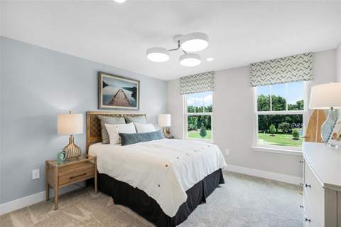 714 Emerald Grove Drive, Apopka FL - photo 16 of 31