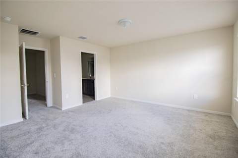 2345 Southbury, Kissimmee FL - photo 18 of 22