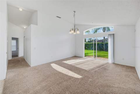 5251 Los Palma Vista Drive, Orlando FL - photo 18 of 57