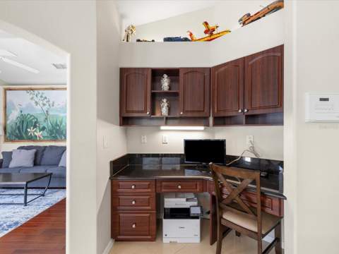 4054 Indian River Street, Spring Hill FL - photo 13 of 78