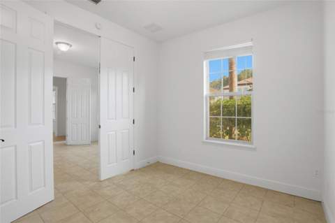 2330 Kelbrook Court, Oviedo FL - photo 12 of 85