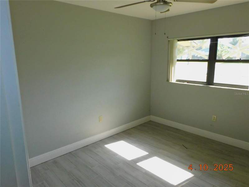 3 bedroom Single Family Residence at 436 Michigan Avenue, St Cloud 2nd Plat Town Of, St Cloud — photo 5