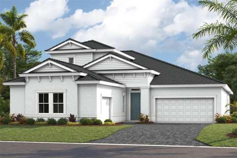 11290 Blissby Street, luxury home for sale in Venice