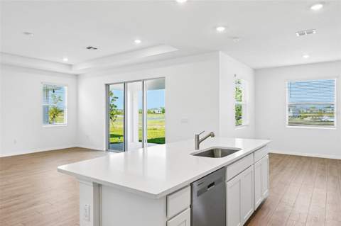 2265 Hamden Way, Mount Dora FL - photo 23 of 53