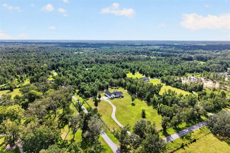 3 bedroom Single Family Residence at 11833 NW 234th Street, Stonewood Pb 36 Pg 77, Alachua — photo 4