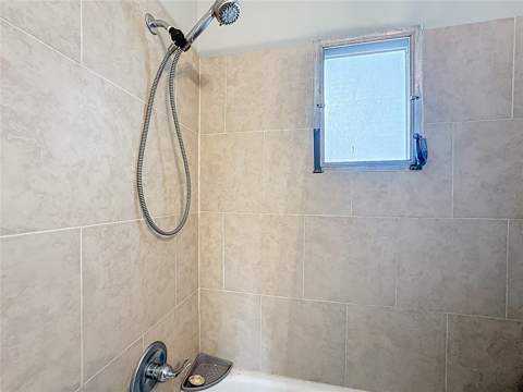 741 Hillview Drive, Altamonte Springs FL - photo 23 of 35
