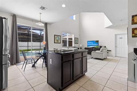 2501 Dharma Circle, Kissimmee FL - photo 10 of 40
