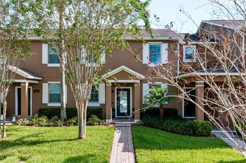 5751 New Independence Parkway, $300k–$500k for sale in Winter Garden