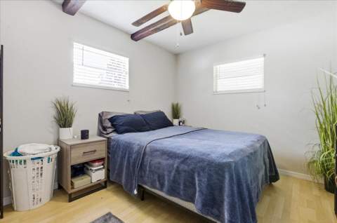4623 Conway Gardens Road, Orlando FL - photo 16 of 28