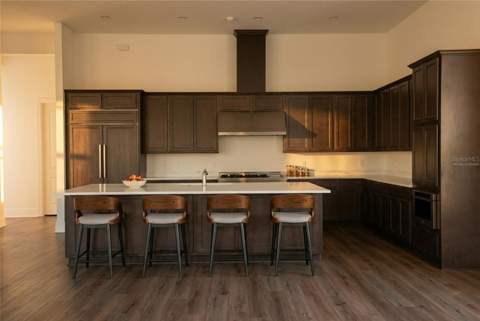 16000 Pendio Drive, Bella Collina FL - photo 15 of 57
