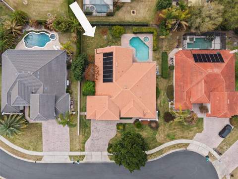 1950 Elkhorn Court, Longwood FL - photo 9 of 48