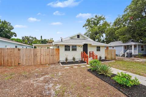 2850 59th Avenue, St Petersburg FL - photo 6 of 6
