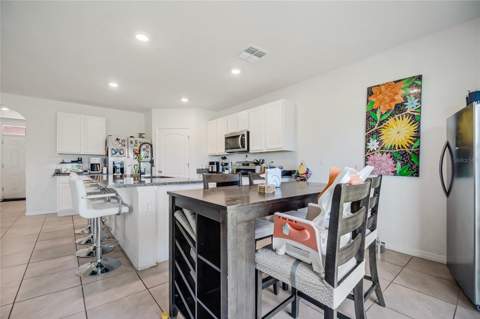 2786 Harmonia Hammock Road, St Cloud FL - photo 15 of 64