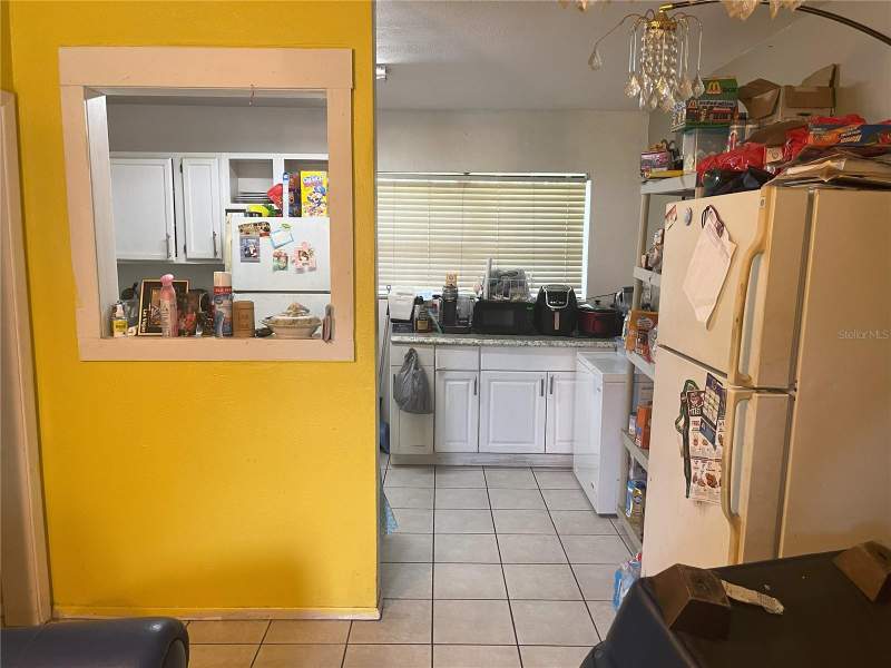 3 bedroom Single Family Residence at 1528 Stevensons Drive, Stevensons Heights, Clearwater — photo 3