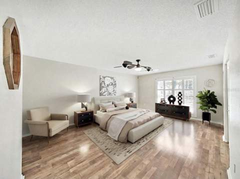 438 Lafayette Boulevard, Oldsmar FL - photo 17 of 65