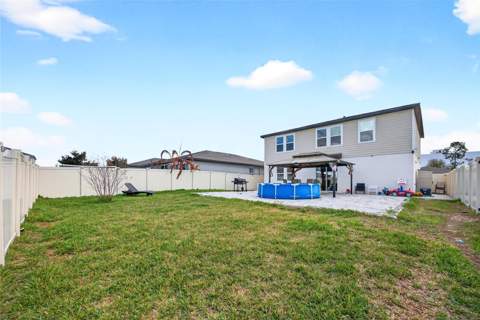 953 Cambridge Drive, Winter Haven FL - photo 7 of 62