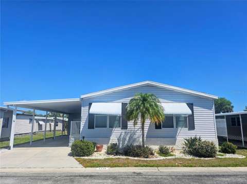 3319 Overcup Oak Terrace, home for sale on Overcup Oak Terrace