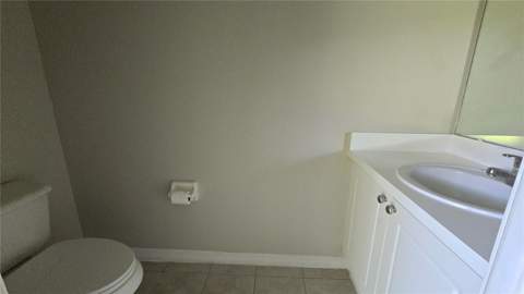 336 Cervantes Drive #336, Kissimmee FL - photo 22 of 29