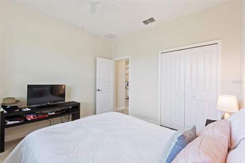 8995 Ace Loop, Davenport FL - photo 6 of 6