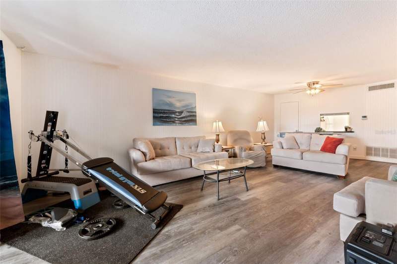 2 bedroom Condominium at 719 Cordova Green #719, Cordova Greens Condo, Seminole — photo 5