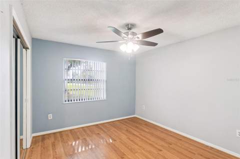 12418 Orangewood Circle, Tavares FL - photo 16 of 33