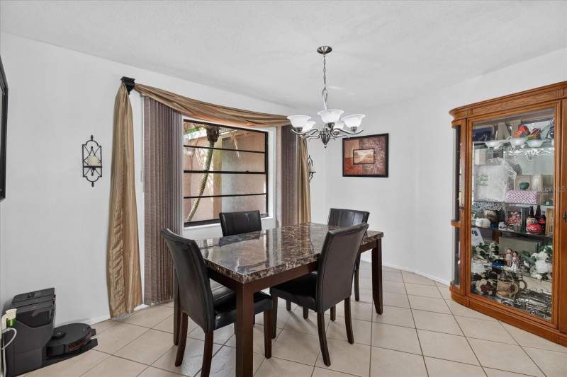 3 bedroom Single Family Residence at 4206 Grainary Avenue, Country Place Unit 5, Tampa — photo 4